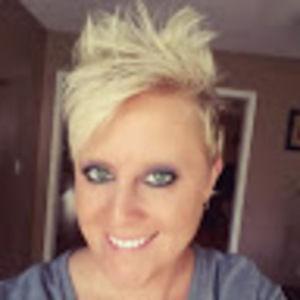 Meet your Posher, Shannan